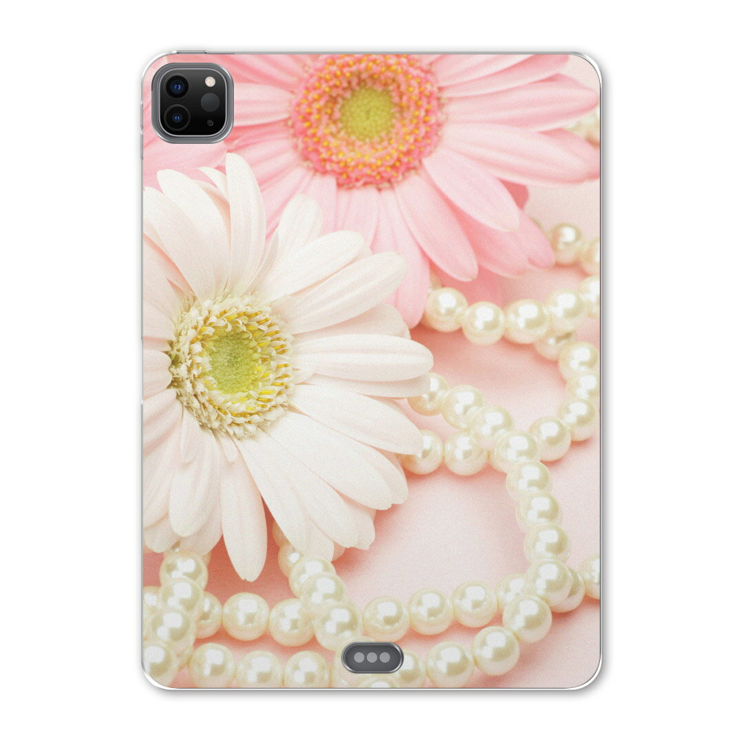 iPad Pro 12.9inch 2020発売モデル 第4世代