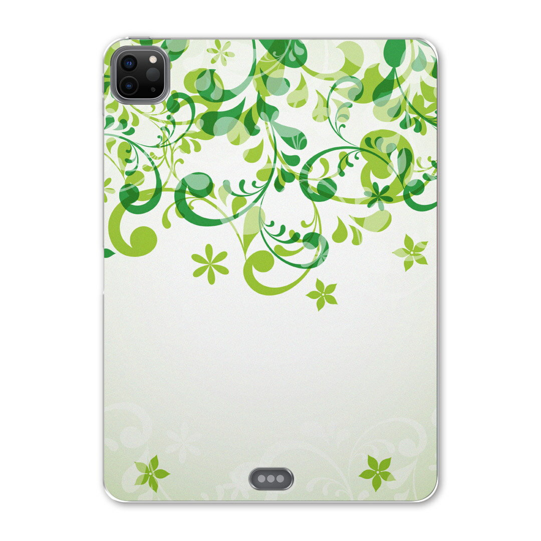 iPad Pro 12.9inch 2020発売モデル 第4世代