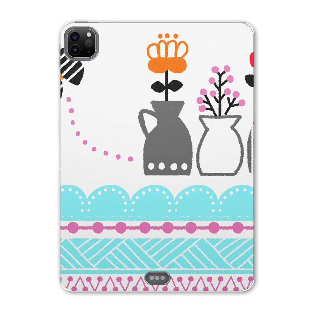 iPad Pro 12.9inch 2020発売モデル 第4世代