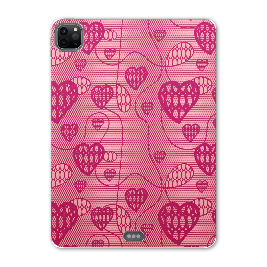 iPad Pro 12.9inch 2020発売モデル 第4世代