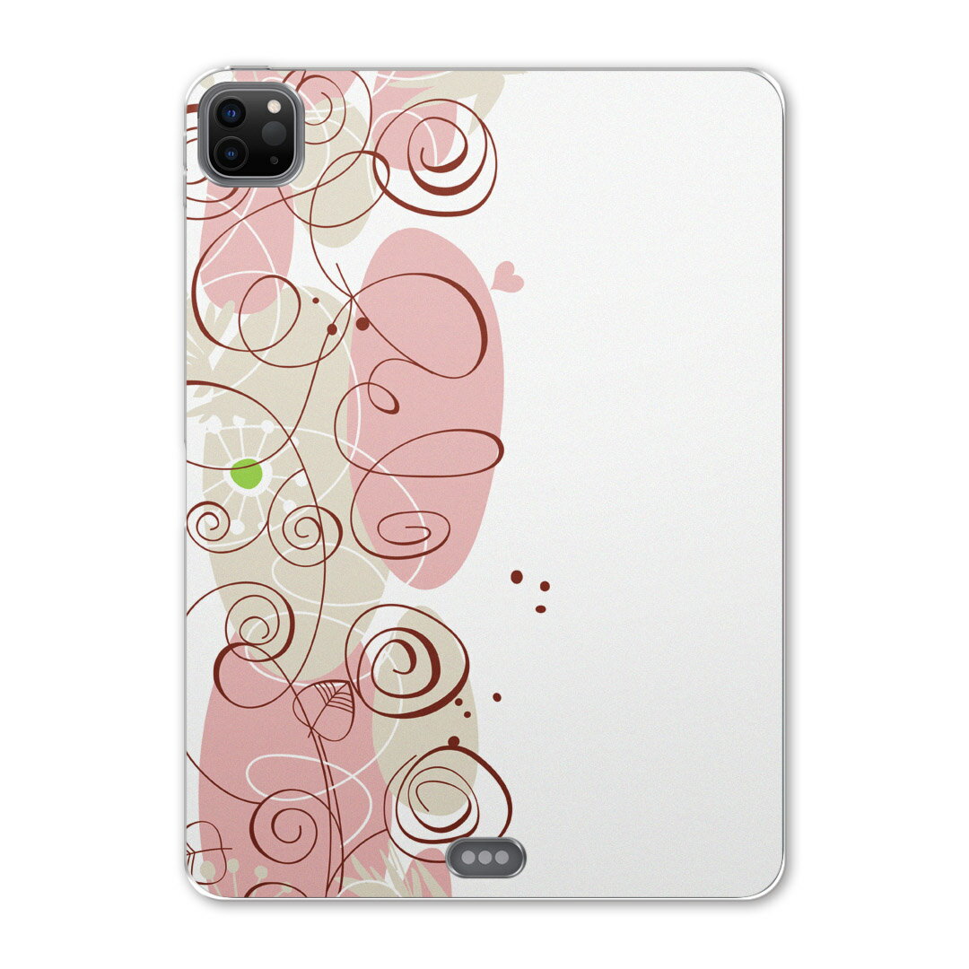 iPad Pro 12.9inch 2020発売モデル 第4世代