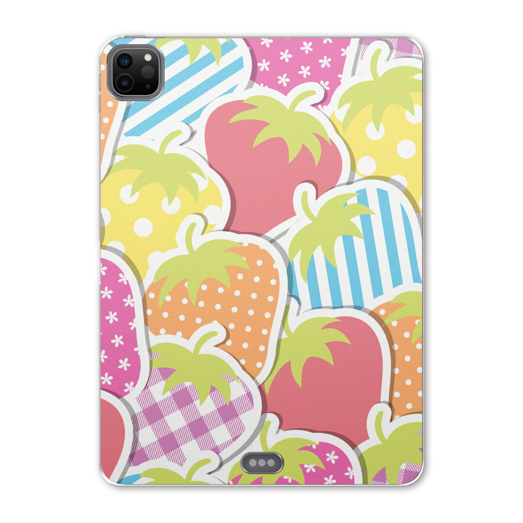 iPad Pro 12.9inch 2020発売モデル 第4世代