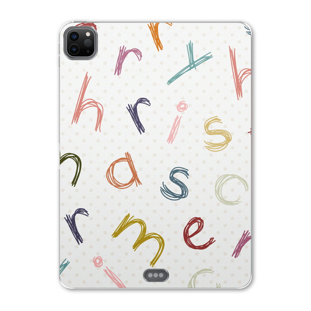 iPad Pro 12.9inch 2020発売モデル 第4世代