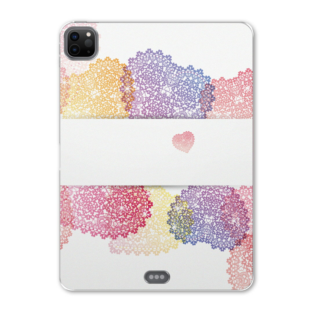 iPad Pro 12.9inch 2020発売モデル 第4世代