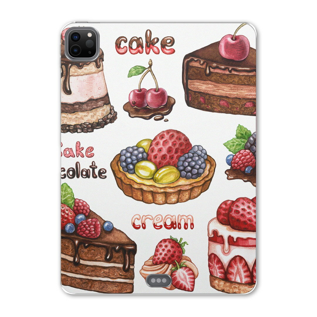 iPad Pro 12.9inch 2020発売モデル 第4世代