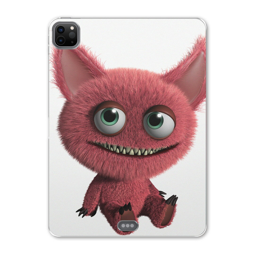 iPad Pro 12.9inch 2020発売モデル 第4世代