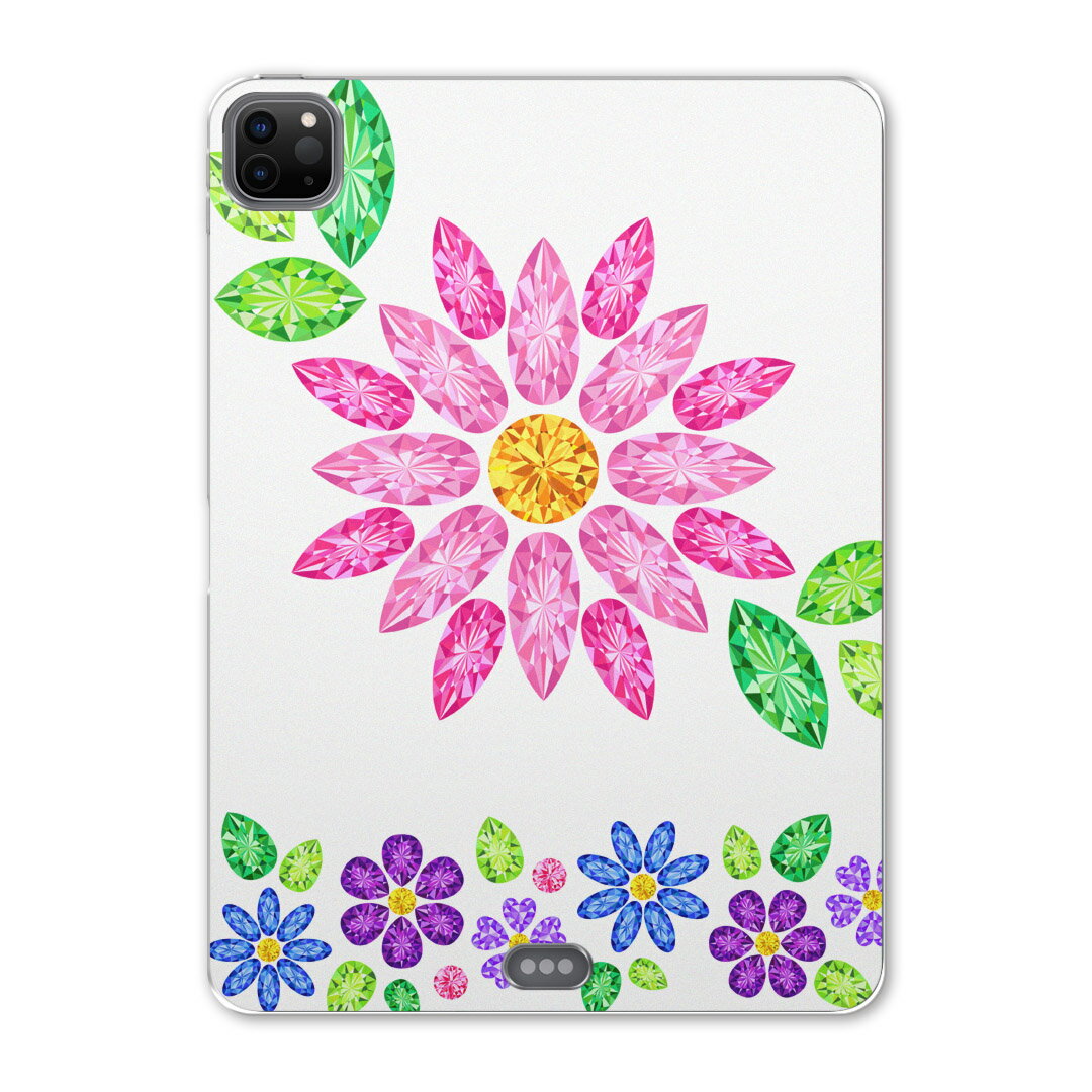 iPad Pro 12.9inch 2020発売モデル 第4世代