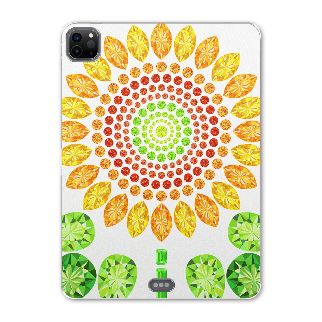 iPad Pro 12.9inch 2020発売モデル 第4世代