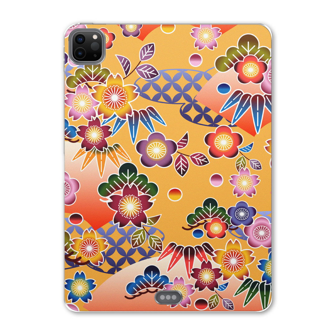 iPad Pro 12.9inch 2020発売モデル 第4世代