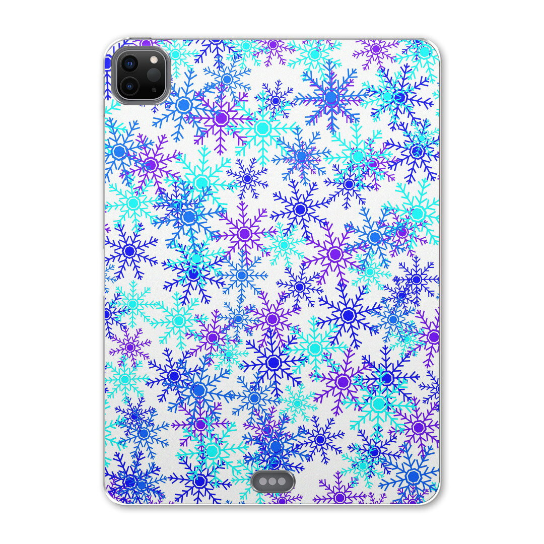 iPad Pro 12.9inch 2020発売モデル 第4世代