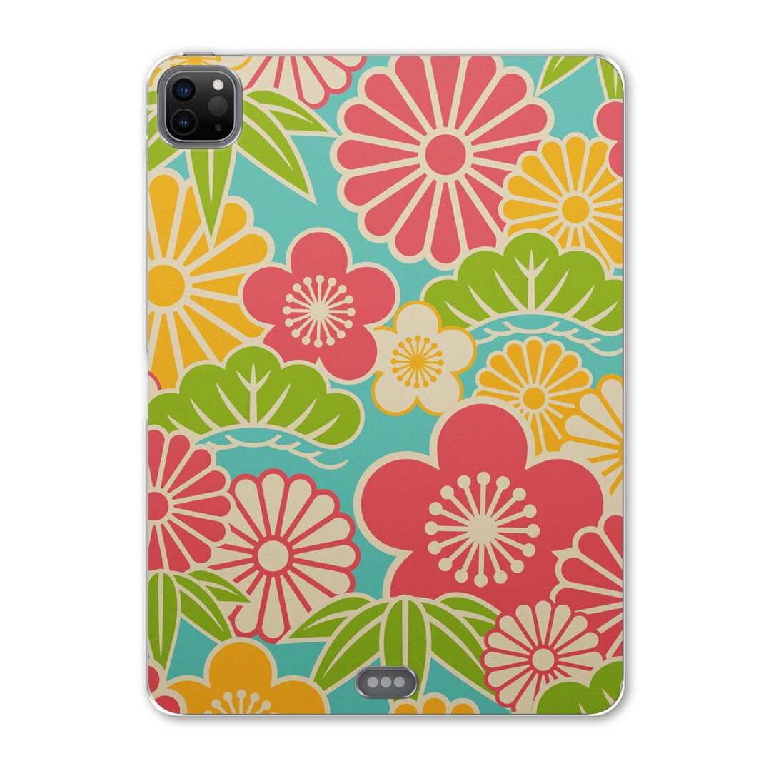 iPad Pro 12.9inch 2020発売モデル 第4世代