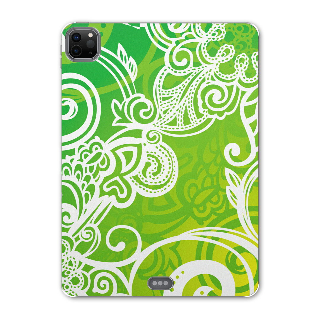 iPad Pro 12.9inch 2020発売モデル 第4世代