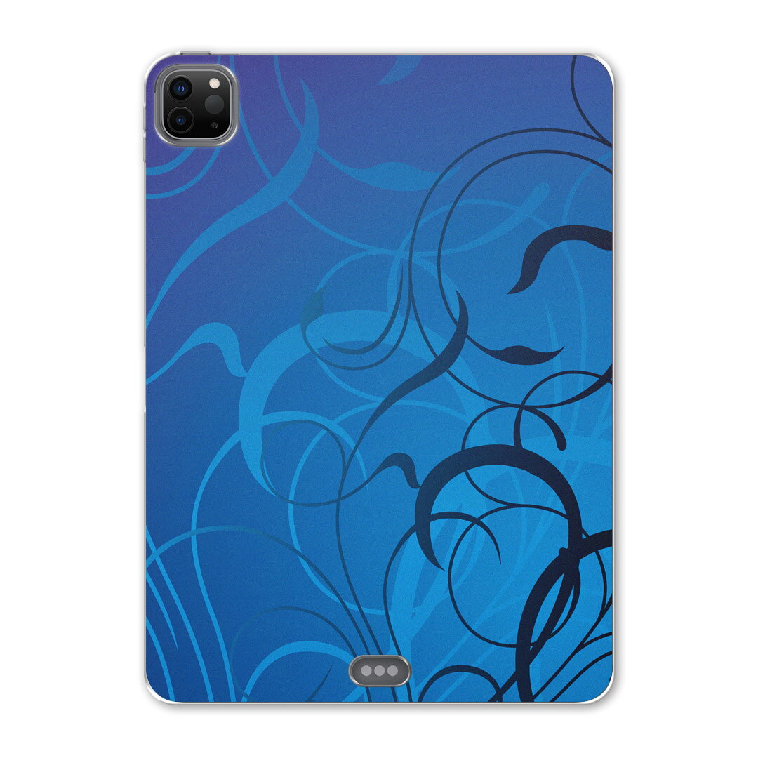 iPad Pro 12.9inch 2020発売モデル 第4世代