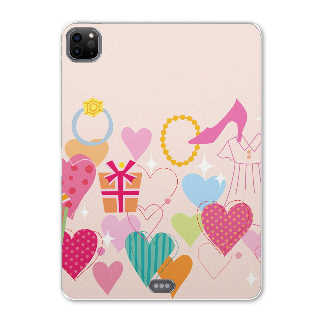 iPad Pro 12.9inch 2020発売モデル 第4世代