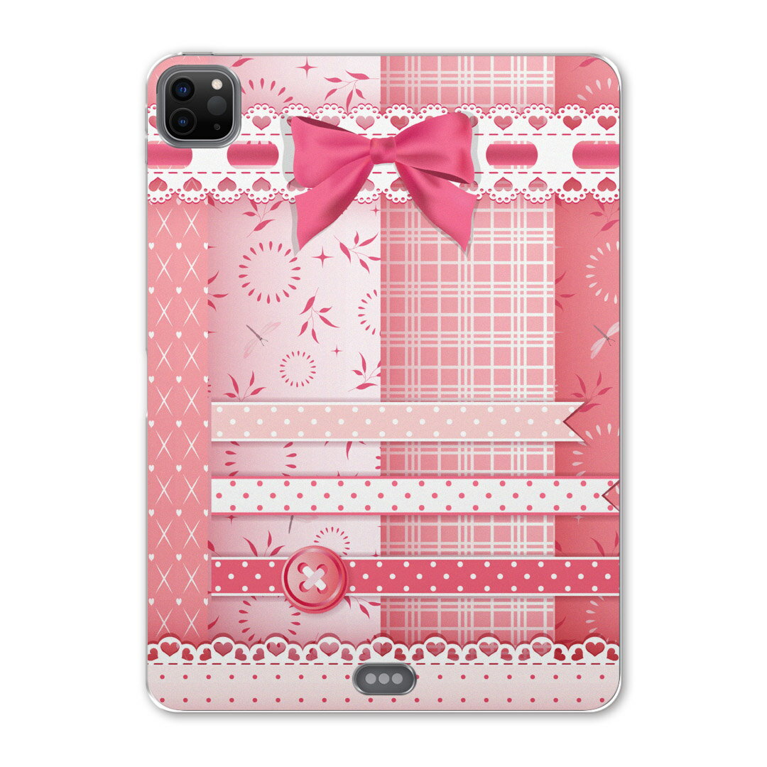 iPad Pro 12.9inch 2020発売モデル 第4世代