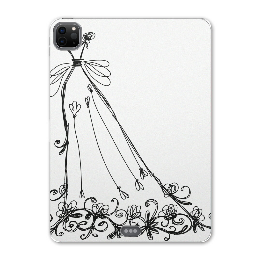 iPad Pro 12.9inch 2020発売モデル 第4世代