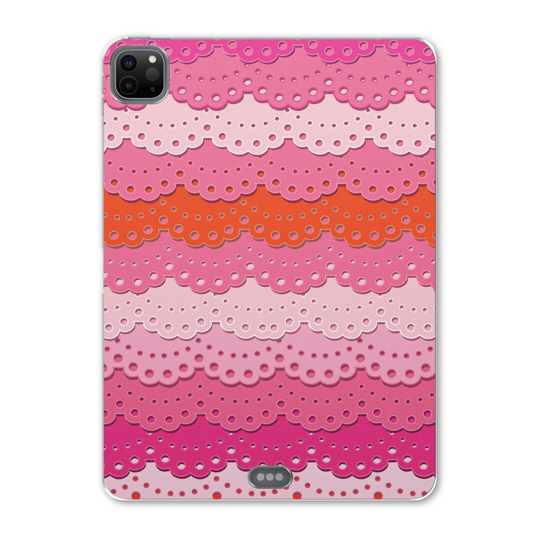 iPad Pro 12.9inch 2020発売モデル 第4世代