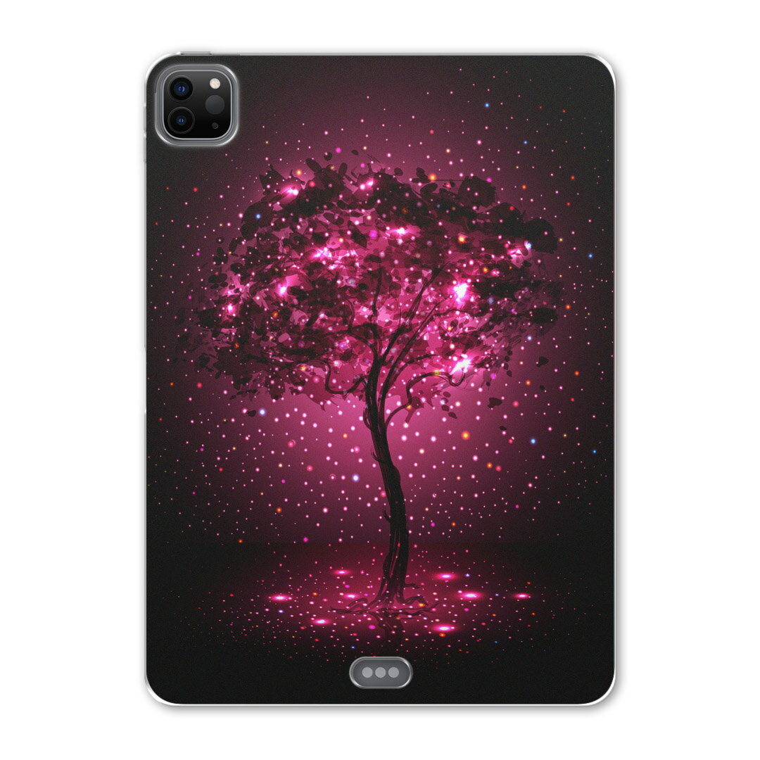 iPad Pro 12.9inch 2020発売モデル 第4世代