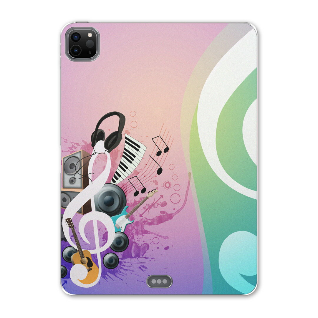 iPad Pro 12.9inch 2020発売モデル 第4世代