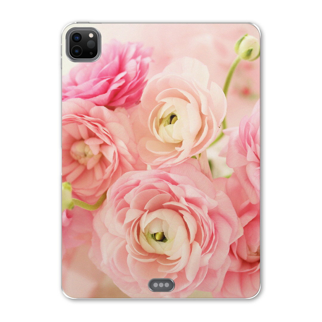 iPad Pro 12.9inch 2020発売モデル 第4世代