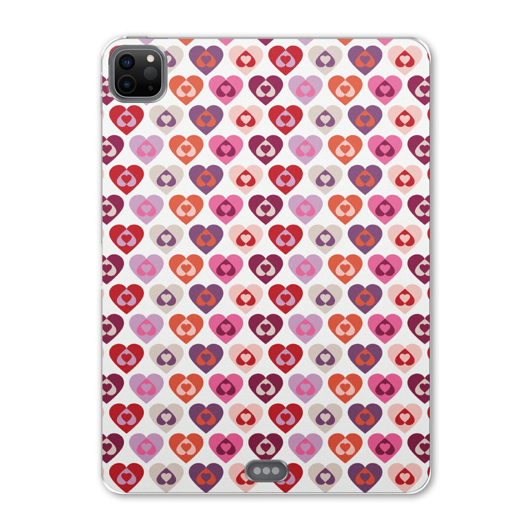 iPad Pro 12.9inch 2020発売モデル 第4世代