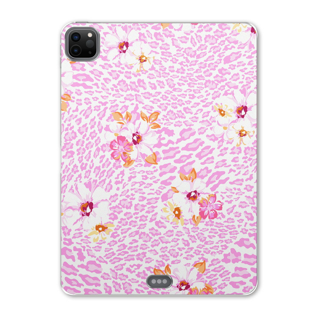 iPad Pro 12.9inch 2020発売モデル 第4世代