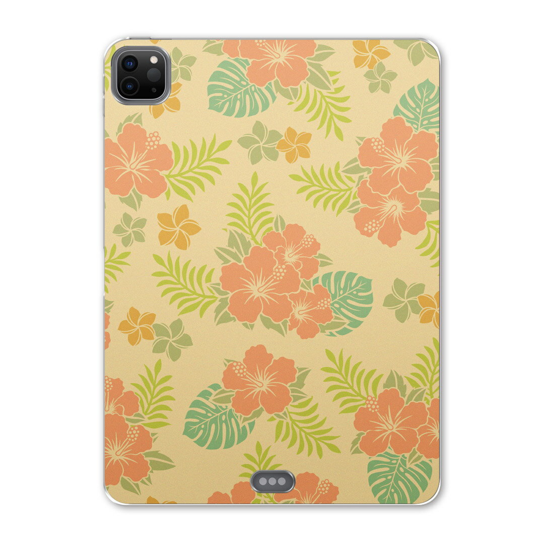 iPad Pro 12.9inch 2020発売モデル 第4世代