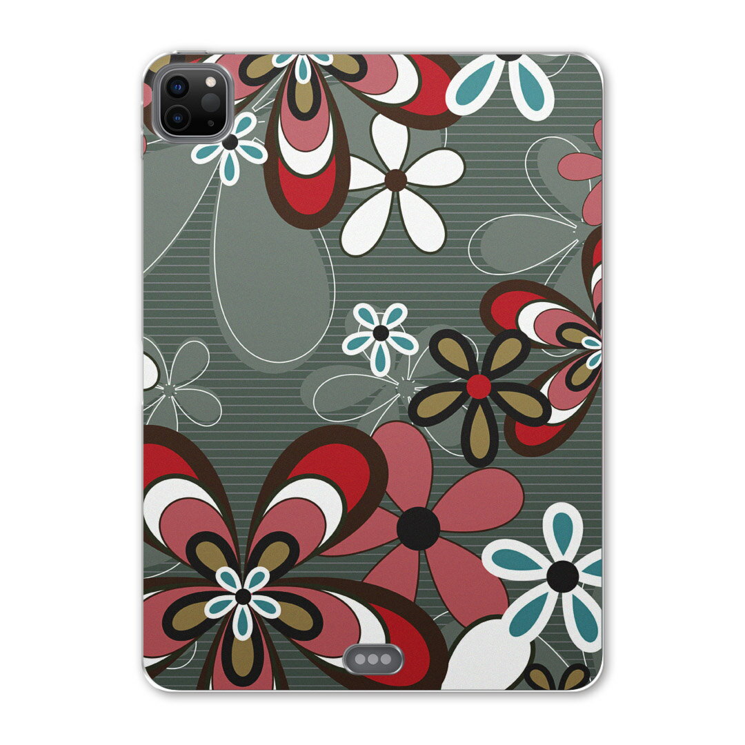 iPad Pro 12.9inch 2020発売モデル 第4世代