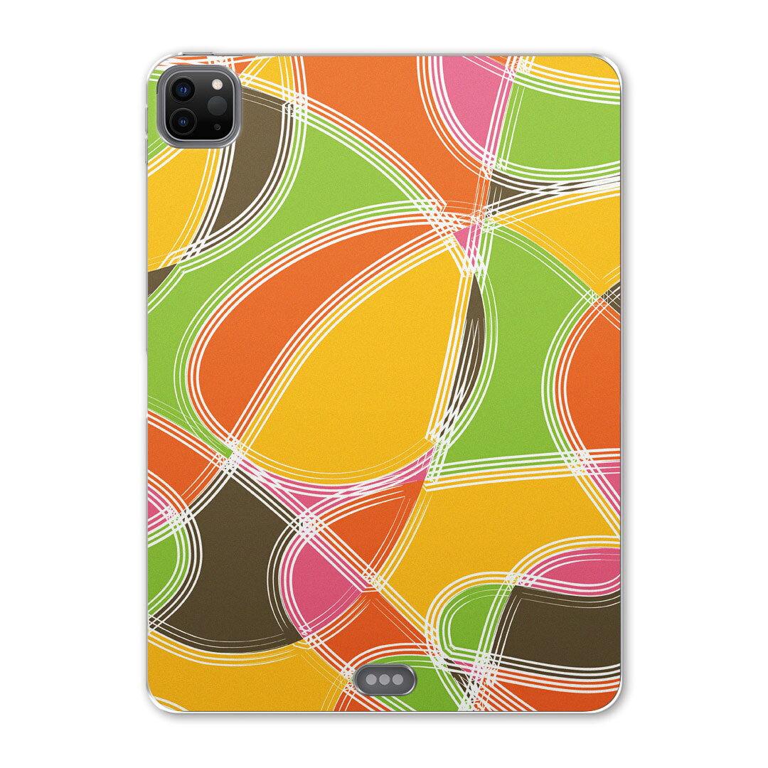 iPad Pro 12.9inch 2020発売モデル 第4世代