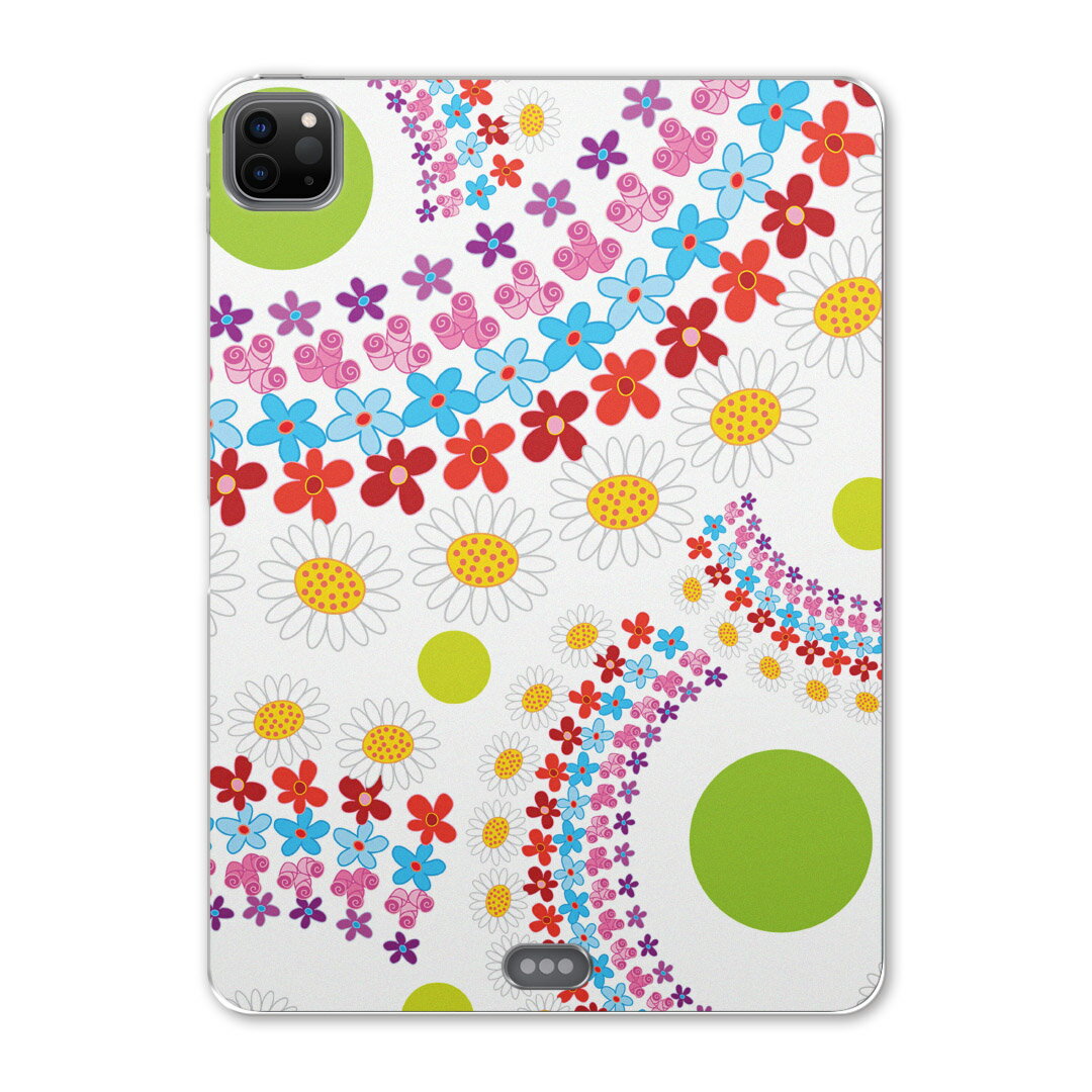 iPad Pro 12.9inch 2020発売モデル 第4世代