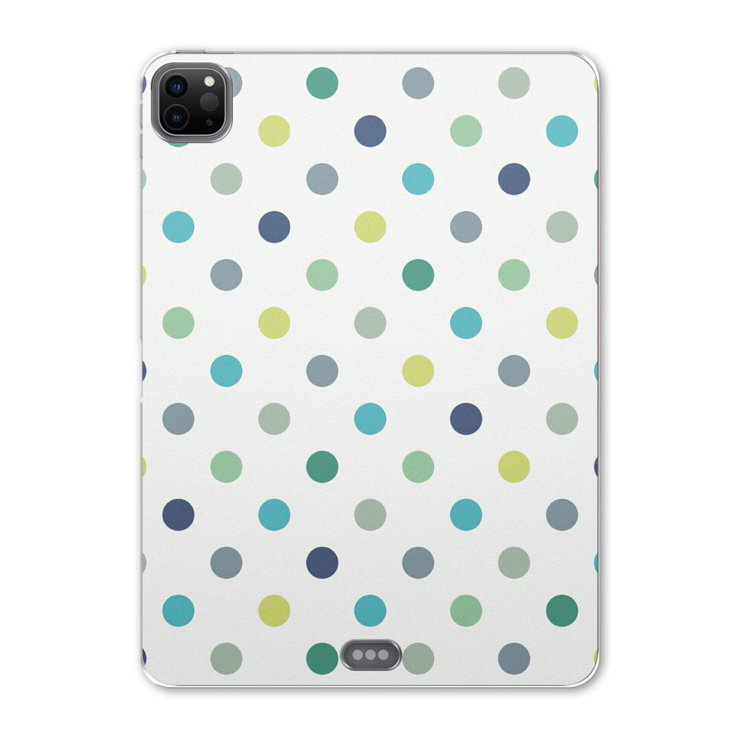 iPad Pro 12.9inch 2020発売モデル 第4世代