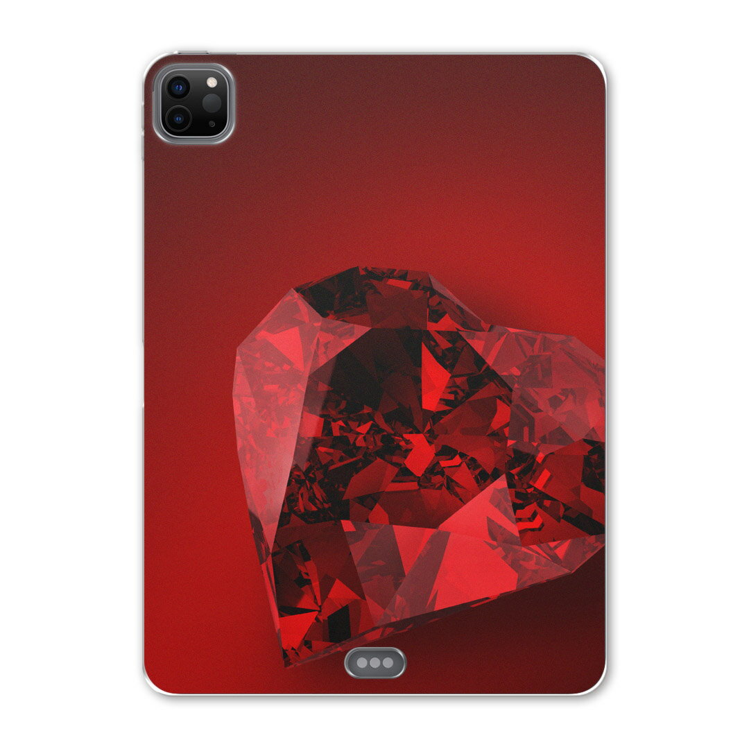 iPad Pro 12.9inch 2020発売モデル 第4世代