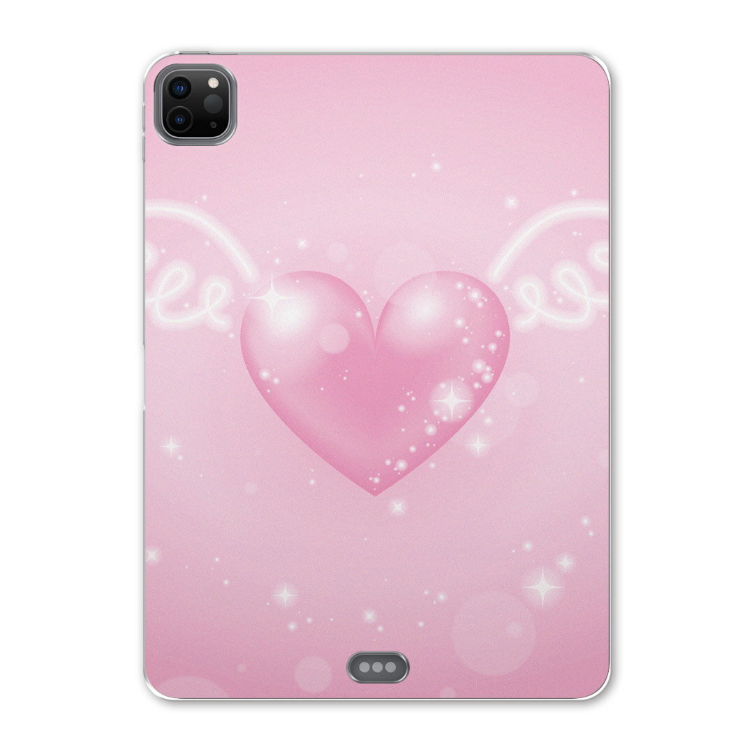 iPad Pro 12.9inch 2020発売モデル 第4世代