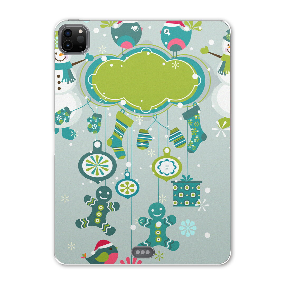 iPad Pro 12.9inch 2020発売モデル 第4世代