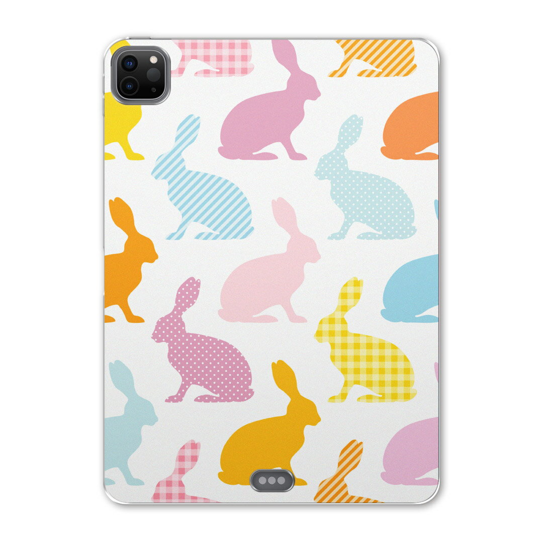 iPad Pro 12.9inch 2020発売モデル 第4世代