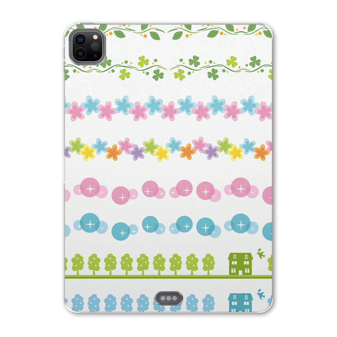 iPad Pro 12.9inch 2020発売モデル 第4世代