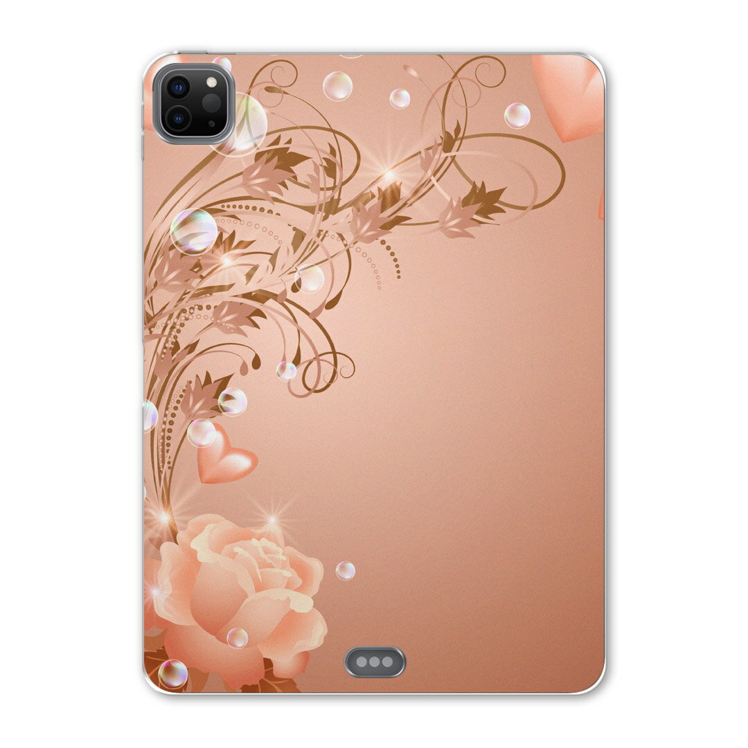 iPad Pro 12.9inch 2020発売モデル 第4世代