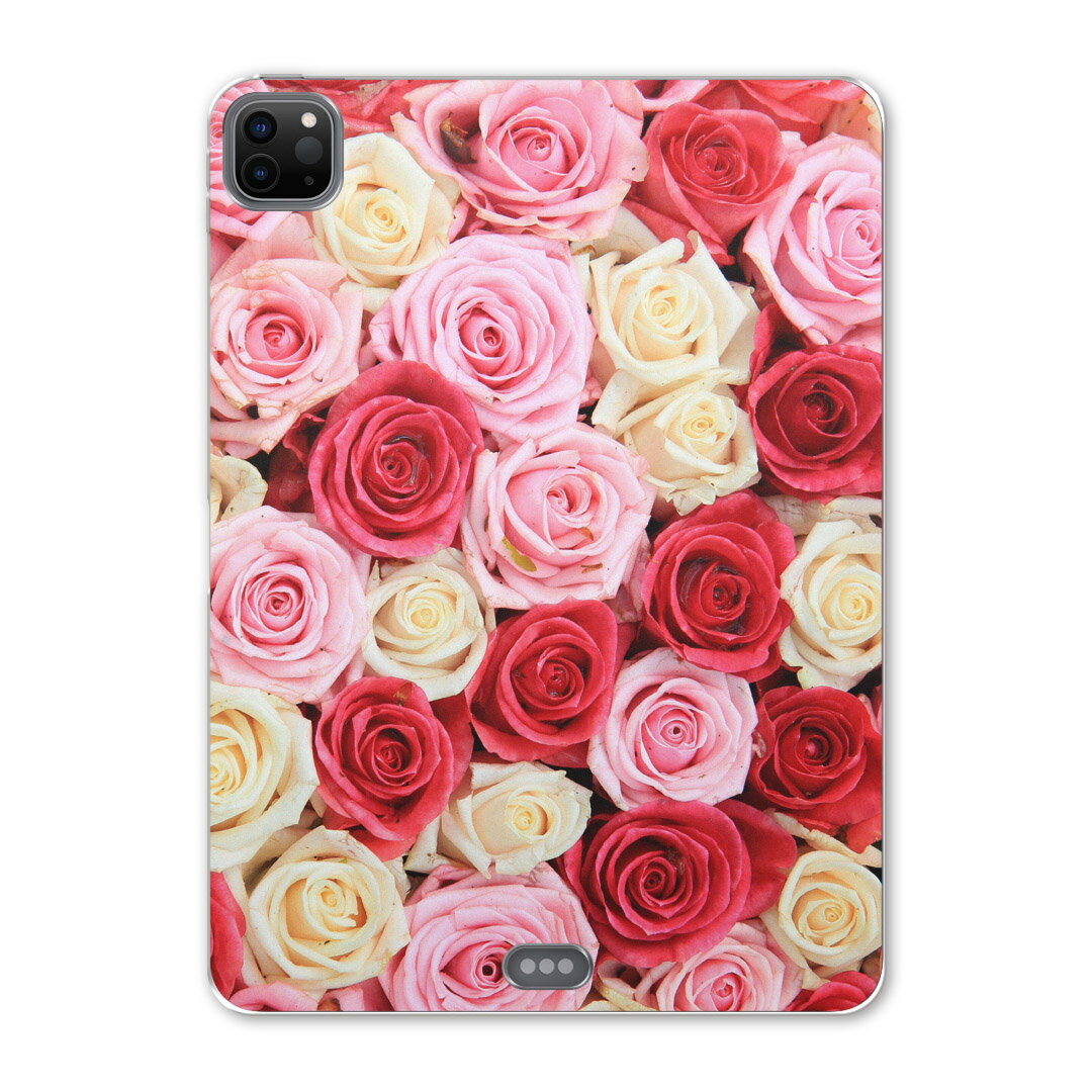 iPad Pro 12.9inch 2020発売モデル 第4世代