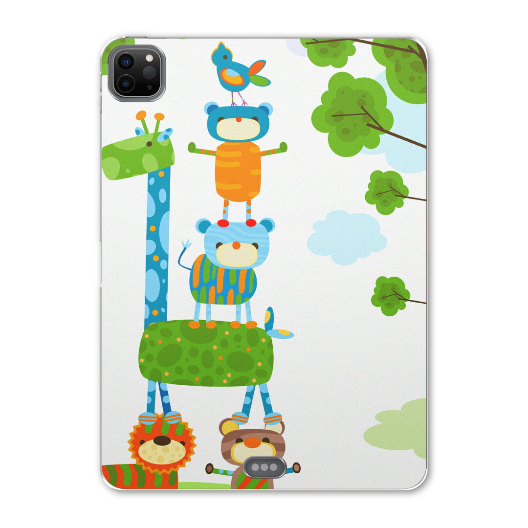 iPad Pro 12.9inch 2020発売モデル 第4世代