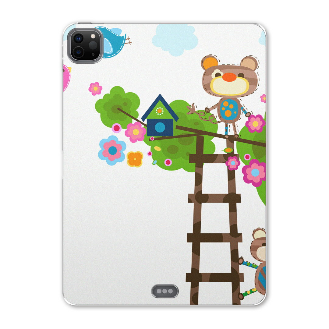 iPad Pro 12.9inch 2020発売モデル 第4世代