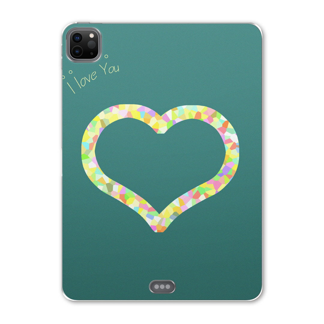 iPad Pro 12.9inch 2020発売モデル 第4世代