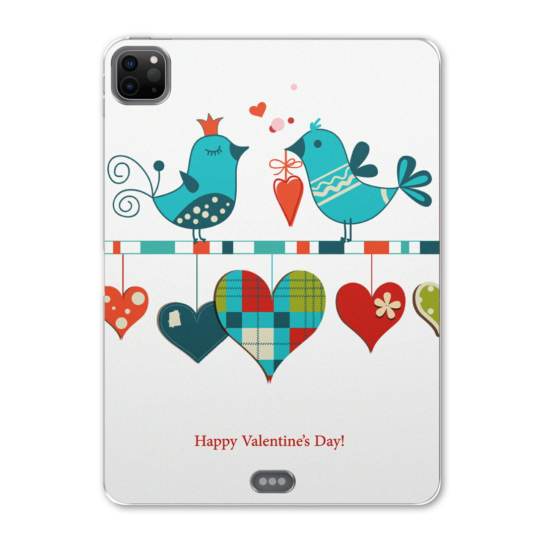 iPad Pro 12.9inch 2020発売モデル 第4世代