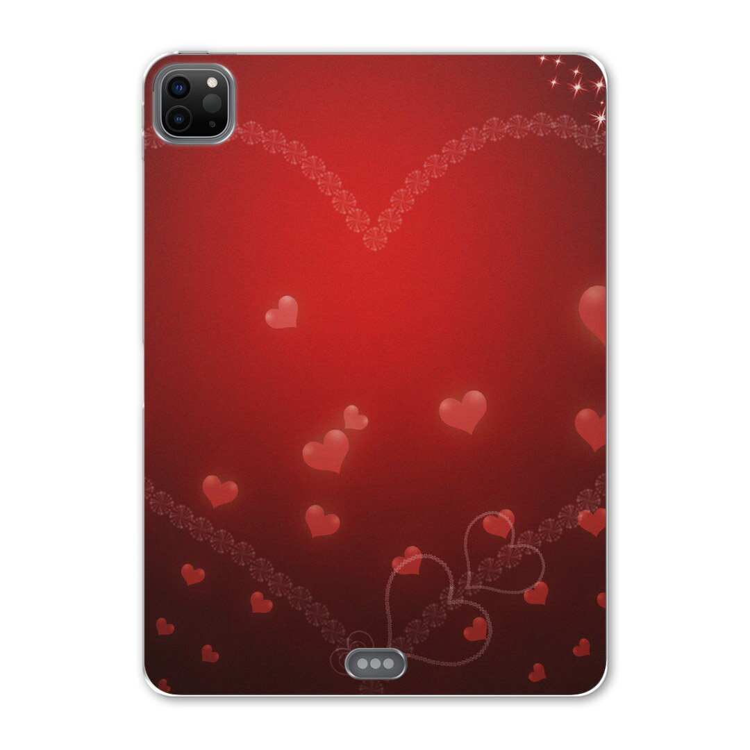 iPad Pro 12.9inch 2020発売モデル 第4世代