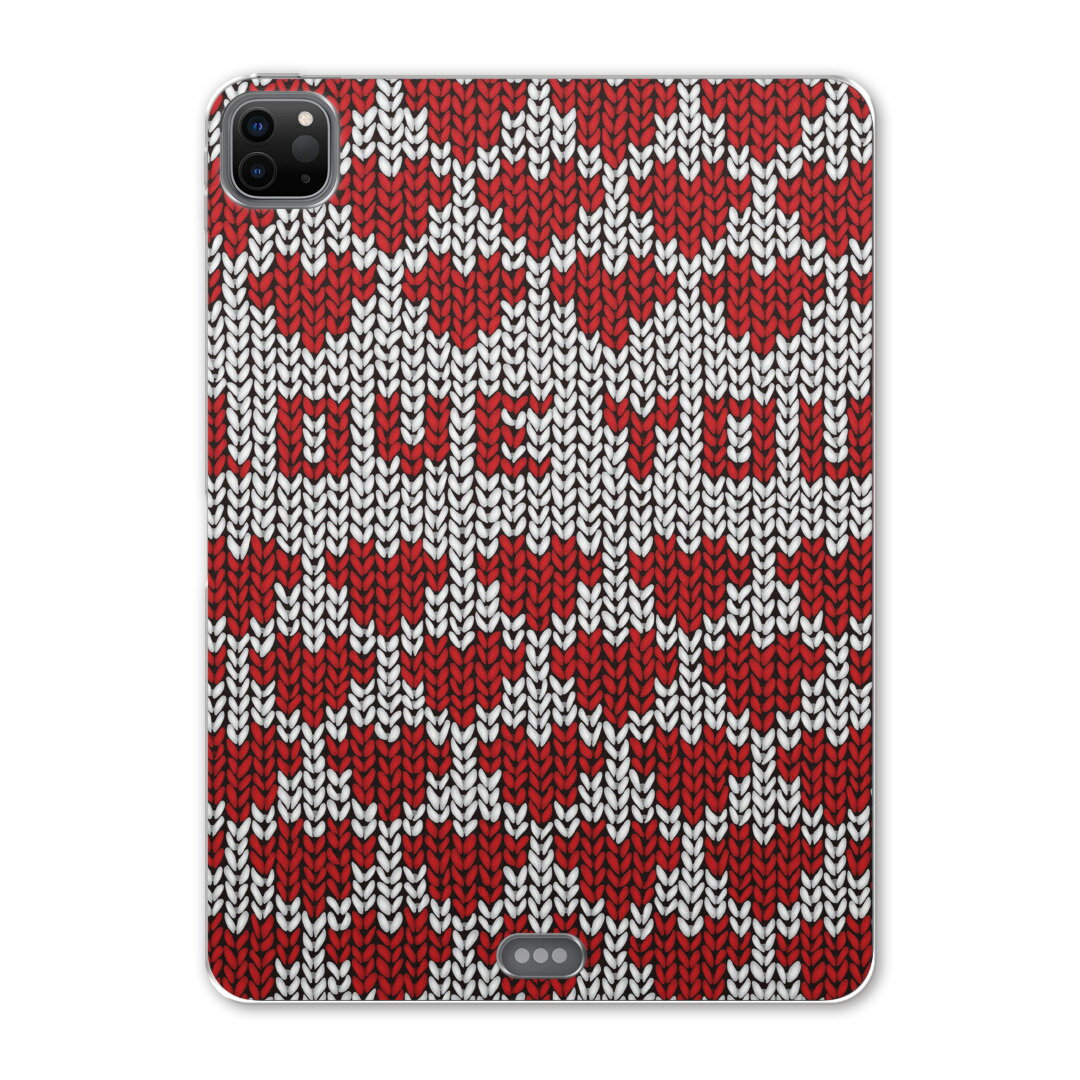 iPad Pro 12.9inch 2020発売モデル 第4世代