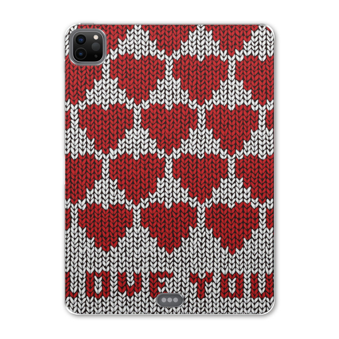 iPad Pro 12.9inch 2020発売モデル 第4世代