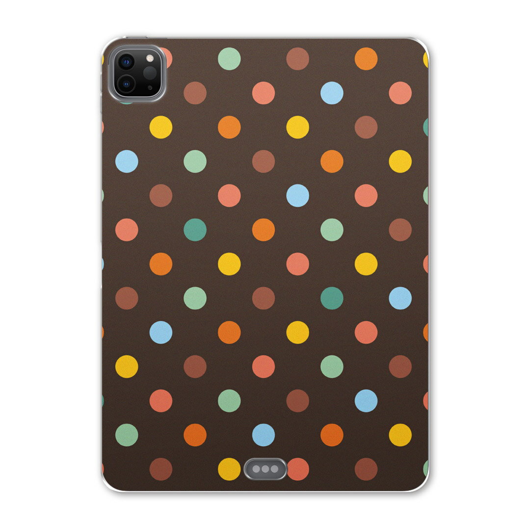 iPad Pro 12.9inch 2020発売モデル 第4世代