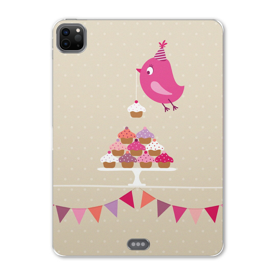 iPad Pro 12.9inch 2020発売モデル 第4世代