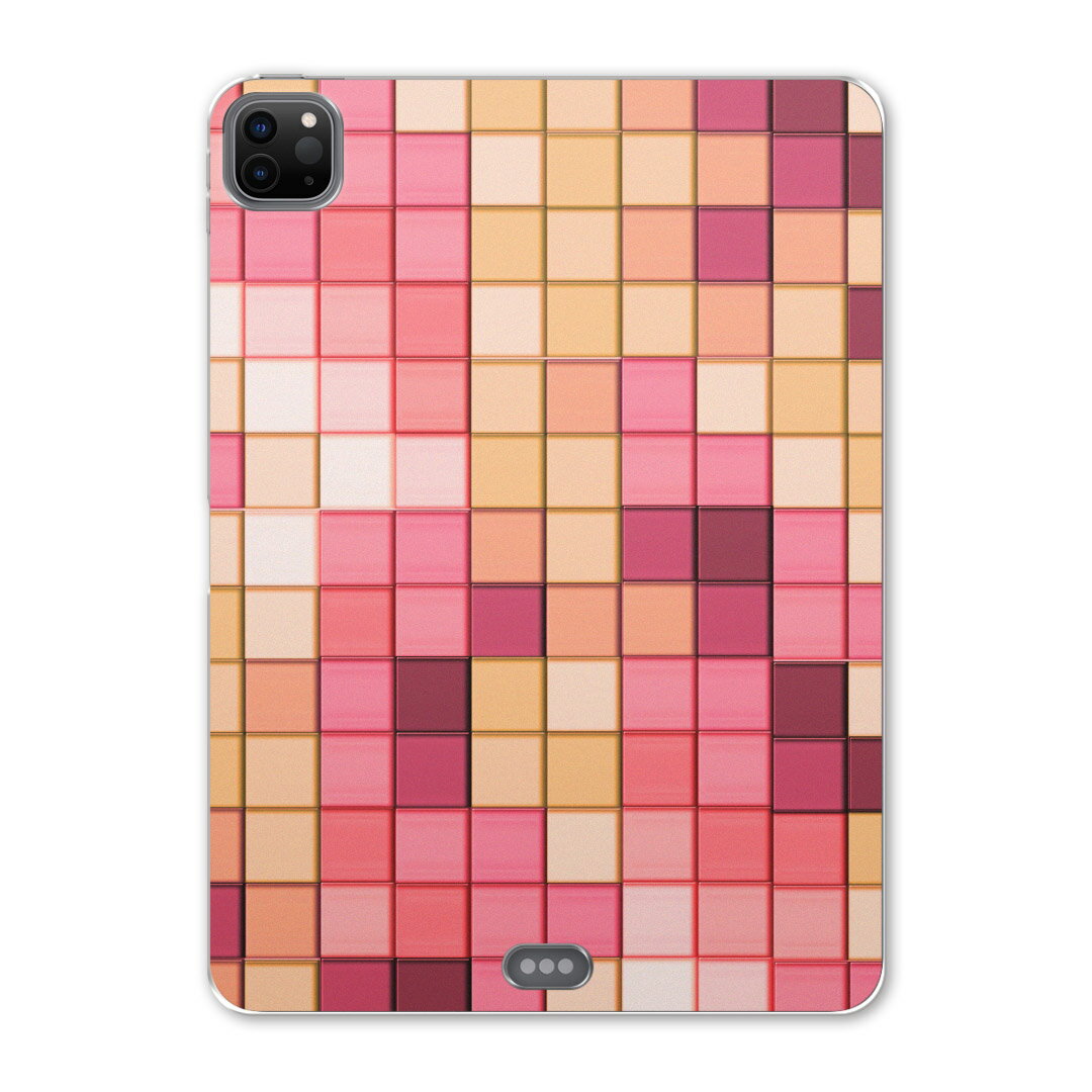 iPad Pro 12.9inch 2020発売モデル 第4世代