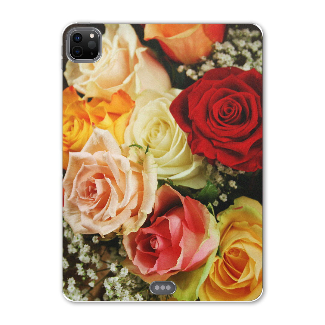 iPad Pro 12.9inch 2020発売モデル 第4世代