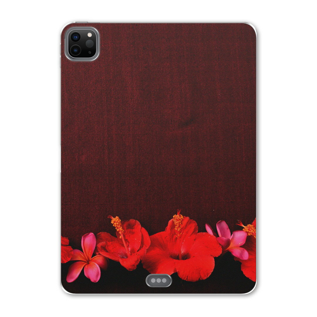 iPad Pro 12.9inch 2020発売モデル 第4世代